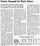 Financial World 1946-04-03.jpg
